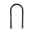 Load image into Gallery viewer, ARB / OME U Bolt Washer &amp; Nut - Main Product View