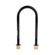 Load image into Gallery viewer, ARB / OME U Bolt Washer &amp; Nut - Main Product View