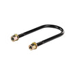 Load image into Gallery viewer, ARB / OME U Bolt Washer &amp; Nut - Detail View