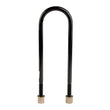 Load image into Gallery viewer, ARB / OME U Bolt Washer &amp; Nut - Main Product View