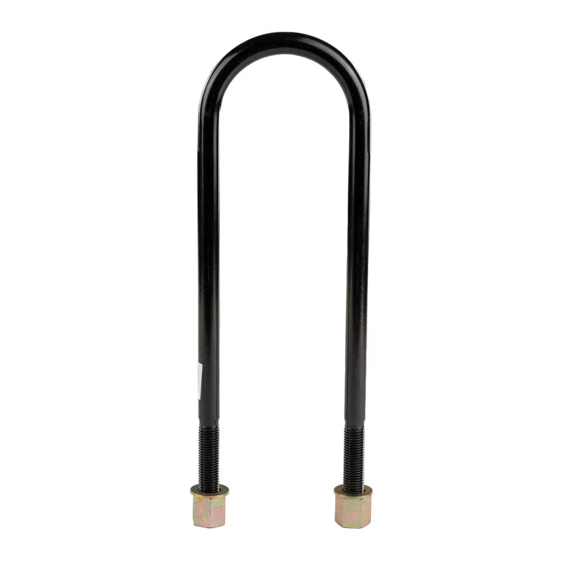 ARB / OME U Bolt Washer & Nut - Main Product View