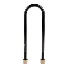 Load image into Gallery viewer, ARB / OME U Bolt Washer &amp; Nut - Main Product View