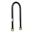 Load image into Gallery viewer, ARB / OME U Bolt Washer &amp; Nut - Main Product View