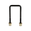 Load image into Gallery viewer, ARB / OME U Bolt Washer &amp; Nut - Main Product View