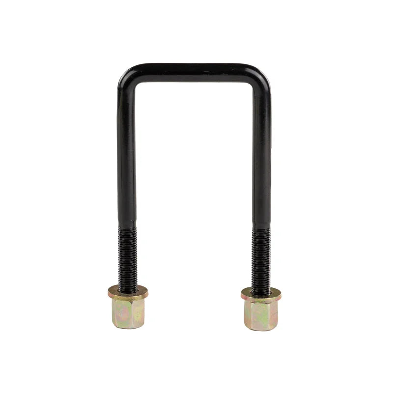 ARB / OME U Bolt Washer & Nut - Main Product View