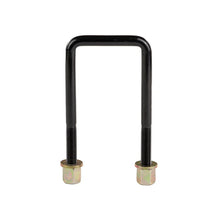 Load image into Gallery viewer, ARB / OME U Bolt Washer &amp; Nut - Main Product View