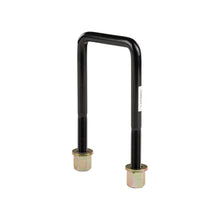 Load image into Gallery viewer, ARB / OME U Bolt Washer &amp; Nut - Detail View