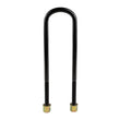 Load image into Gallery viewer, ARB / OME U Bolt Washer &amp; Nut - Main Product View