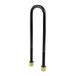 Load image into Gallery viewer, ARB / OME U Bolt Washer &amp; Nut - Detail View