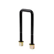 Load image into Gallery viewer, ARB / OME U Bolt Washer &amp; Nut Toyota Ubolt