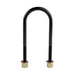 Load image into Gallery viewer, ARB / OME U Bolt Washer &amp; Nut U Bolt Cherokee 8.25 Inch - Main Product View