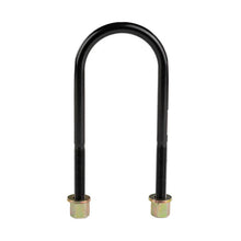 Load image into Gallery viewer, ARB / OME U Bolt Washer &amp; Nut U Bolt Cherokee 8.25 Inch - Main Product View