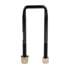 Load image into Gallery viewer, ARB / OME U Bolt Washer &amp; Nut U Bolt Hilux Front - Main Product View