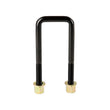 Load image into Gallery viewer, ARB / OME U Bolt Washer &amp; Nut U Bolt Toy Pick Up Rear - Main Product View