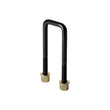 Load image into Gallery viewer, ARB / OME U Bolt Washer &amp; Nut U Bolt Toy Pick Up Rear - Side View