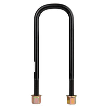 Load image into Gallery viewer, ARB / OME U Bolt Washer &amp; Nuts - Side View