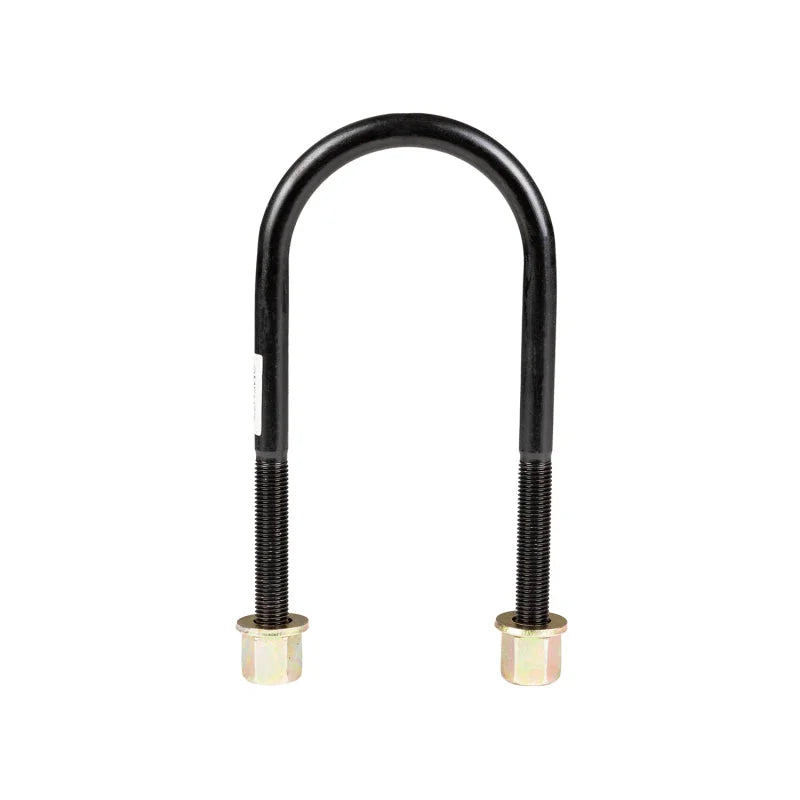 ARB / OME U Bolt Washers & Nuts - Main Product View