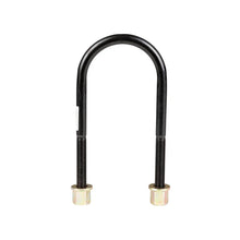 Load image into Gallery viewer, ARB / OME U Bolt Washers &amp; Nuts - Main Product View