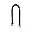 Load image into Gallery viewer, ARB / OME U Bolt Washers &amp; Nuts - Side View