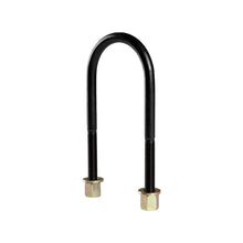 Load image into Gallery viewer, ARB / OME U Bolt Washers &amp; Nuts - Side View