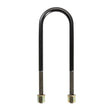 Load image into Gallery viewer, ARB / OME U Bolt Washers &amp; Nuts