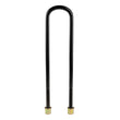 Load image into Gallery viewer, ARB / OME U Bolt Washers &amp; Nuts - Main Product View