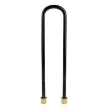 Load image into Gallery viewer, ARB / OME U Bolt Washers &amp; Nuts - Main Product View