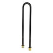 Load image into Gallery viewer, ARB / OME U Bolt Washers &amp; Nuts - Side View