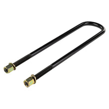 Load image into Gallery viewer, ARB / OME U Bolt Washers &amp; Nuts - Detail View