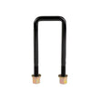 Load image into Gallery viewer, ARB / OME U Bolt Washers &amp; Nuts - Main Product View