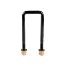 Load image into Gallery viewer, ARB / OME U Bolt Washers &amp; Nuts - Main Product View
