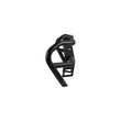 Load image into Gallery viewer, ARB Outer Top Tubes Textured Suit 5236010 - Back View