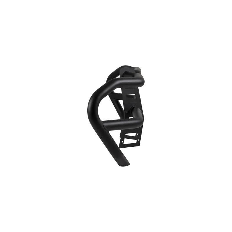 ARB Outer Top Tubes Textured Suit 5236010 - Back View