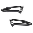 Load image into Gallery viewer, ARB Outer Top Tubes Textured Suit 5237010 - Main Product View
