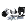Load image into Gallery viewer, ARB P/Hard Ext Bkt Kit- Jk-Lhd- - Main Product View