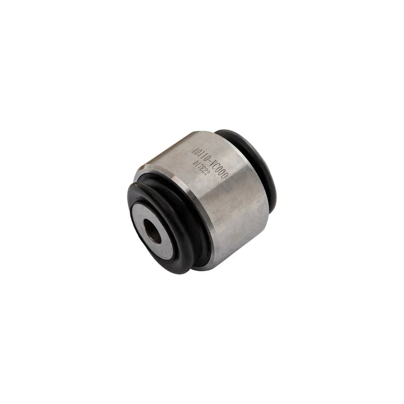 ARB P/Hard Spherical Bearing Front And Rear - Main Product View