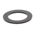 Load image into Gallery viewer, ARB Packer Strut 5mm Rang/Bt50 - Main Product View