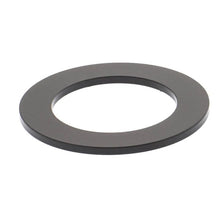 Load image into Gallery viewer, ARB Packer Strut 5mm Rang/Bt50 - Main Product View