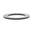 Load image into Gallery viewer, ARB Packer Strut 5mm Rang/Bt50 - Side View