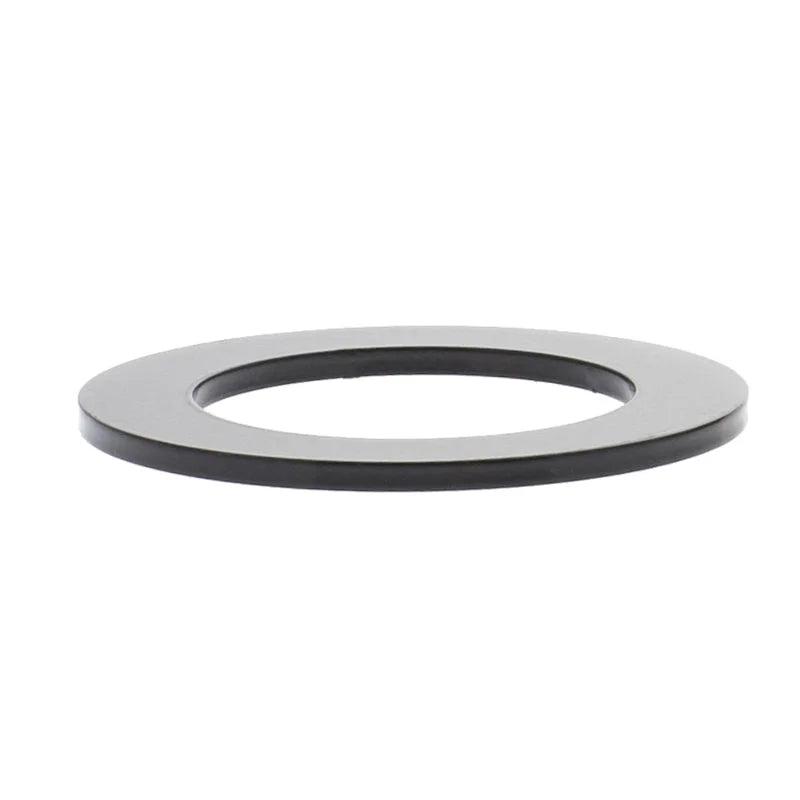 ARB Packer Strut 5mm Rang/Bt50 - Side View