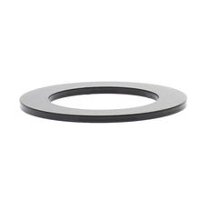 Load image into Gallery viewer, ARB Packer Strut 5mm Rang/Bt50 - Side View