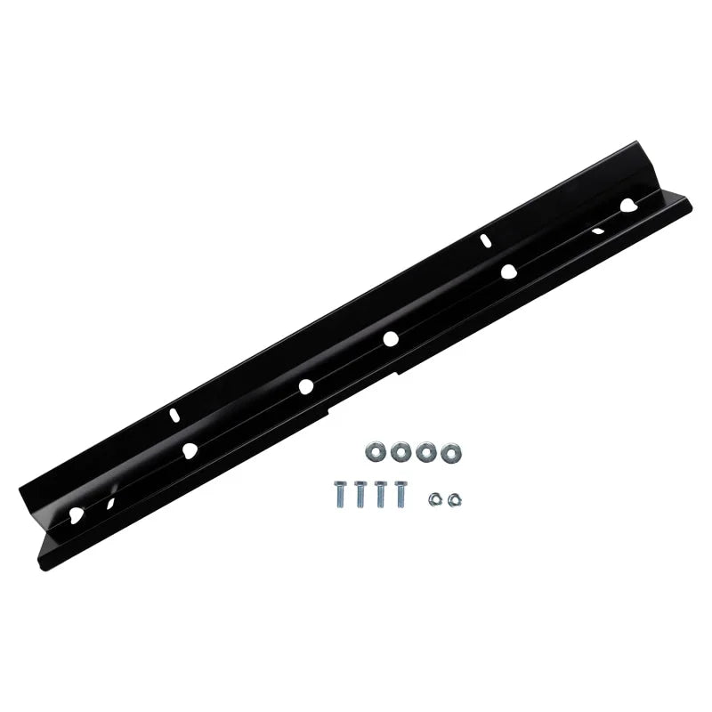 ARB Pan Adaptor Pre 07 H3 Hummer - Main Product View