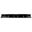 Load image into Gallery viewer, ARB Pan Adaptor Pre 07 H3 Hummer - Side View
