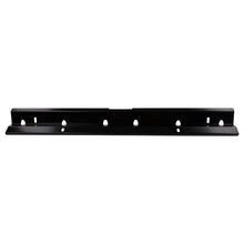 Load image into Gallery viewer, ARB Pan Adaptor Pre 07 H3 Hummer - Side View