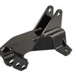 Load image into Gallery viewer, ARB Panhard Brkt F250 F350 - Main Product View