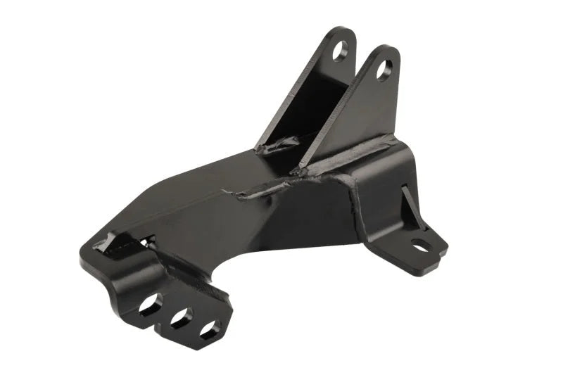 ARB Panhard Brkt F250 F350 - Main Product View