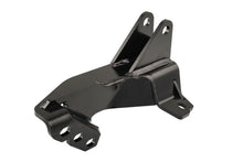 Load image into Gallery viewer, ARB Panhard Brkt F250 F350 - Main Product View