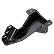 Load image into Gallery viewer, ARB Panhard Brkt F250 F350 - Side View