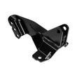 Load image into Gallery viewer, ARB Panhard Brkt F250 F350 - Detail View