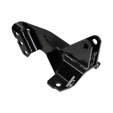 Load image into Gallery viewer, ARB Panhard Brkt F250 F350 - Detail View